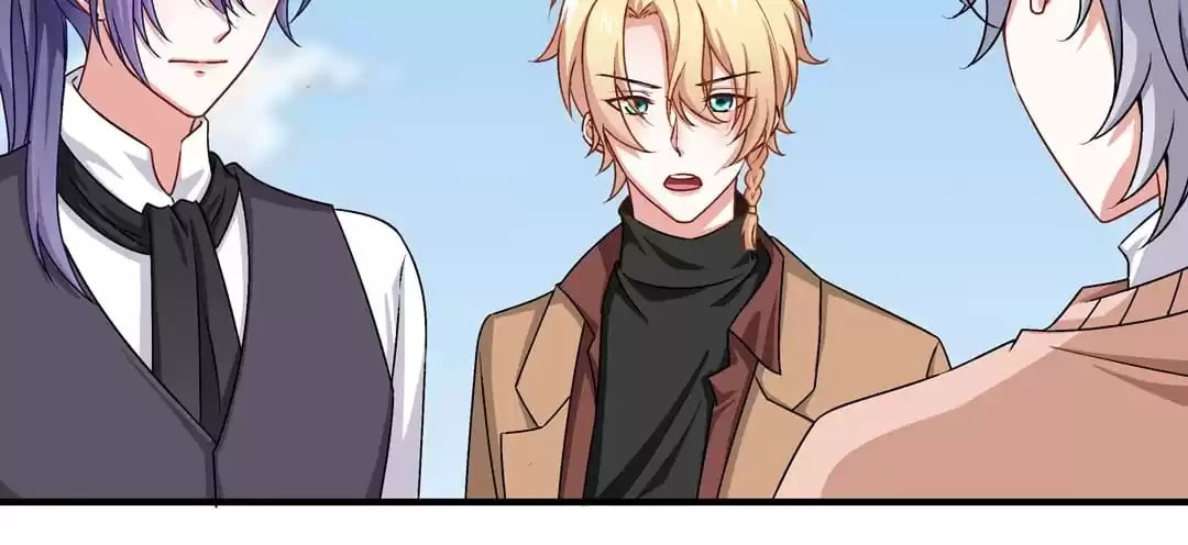 Read Die or Like Me chapter 76 image 30 on Lezhin