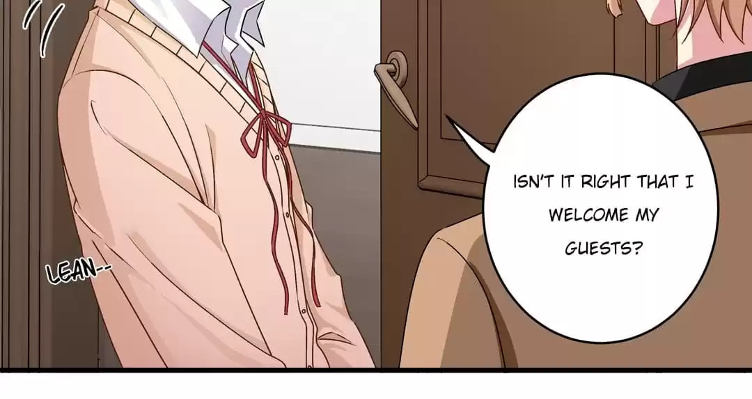 Read Die or Like Me chapter 76 image 32 on Lezhin