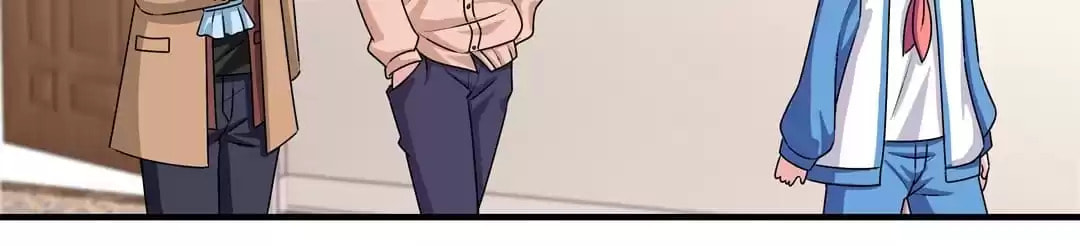 Read Die or Like Me chapter 76 image 38 on Lezhin
