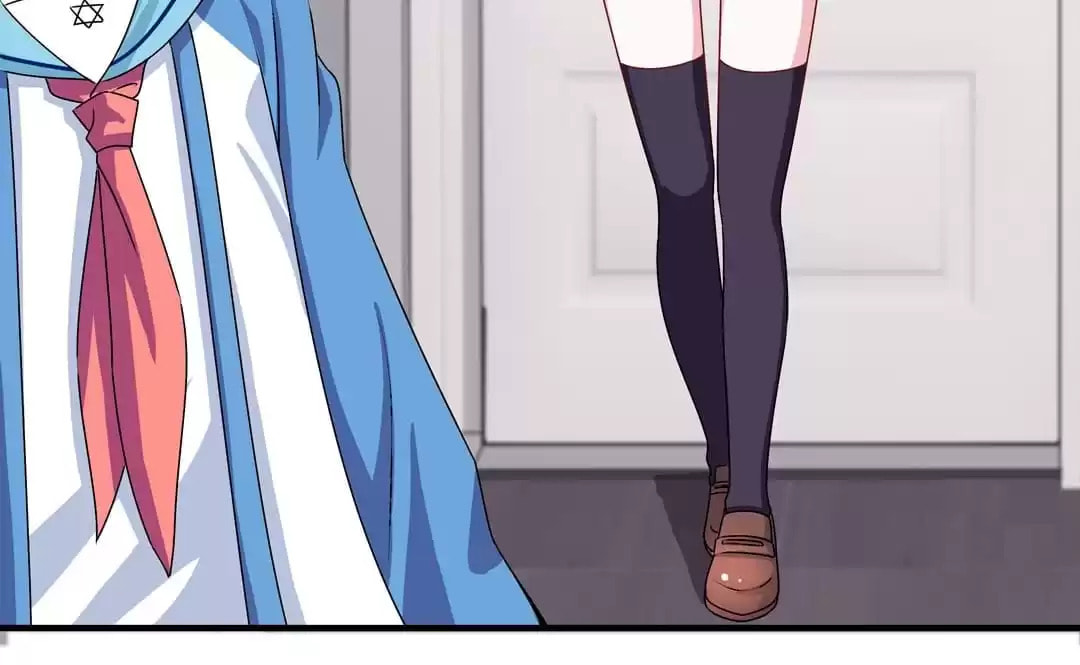 Read Die or Like Me chapter 76 image 43 on Lezhin