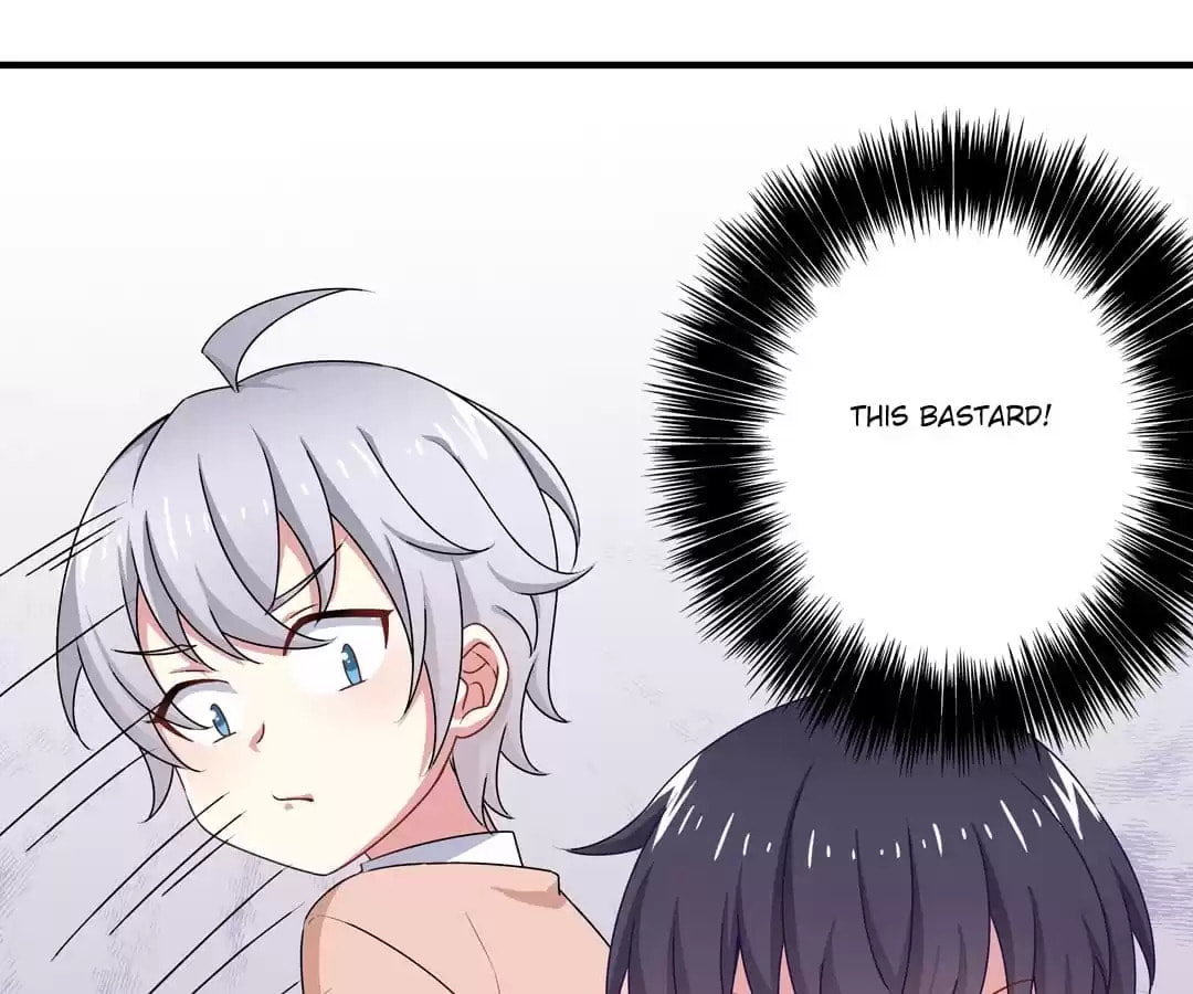 Read Die or Like Me chapter 76 image 46 on Lezhin