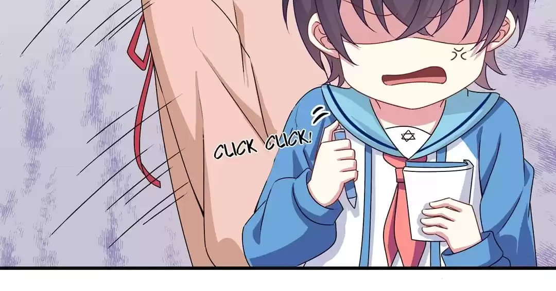 Read Die or Like Me chapter 76 image 47 on Lezhin