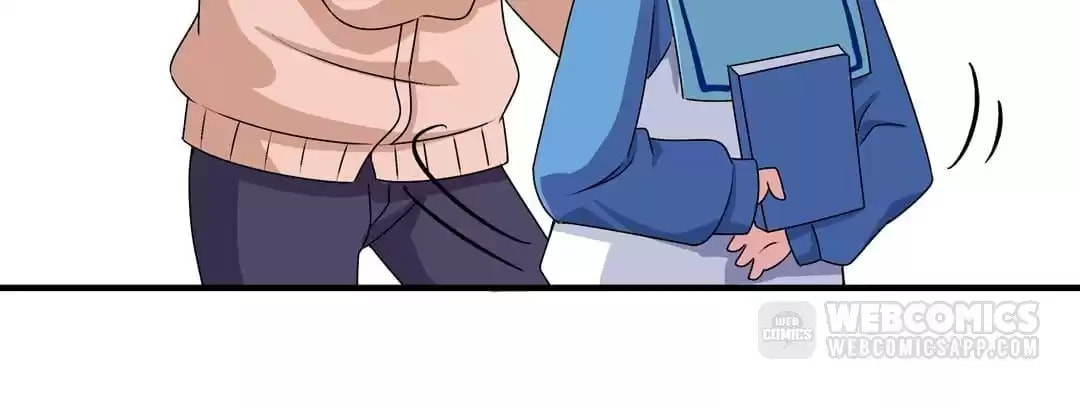 Read Die or Like Me chapter 76 image 49 on Lezhin