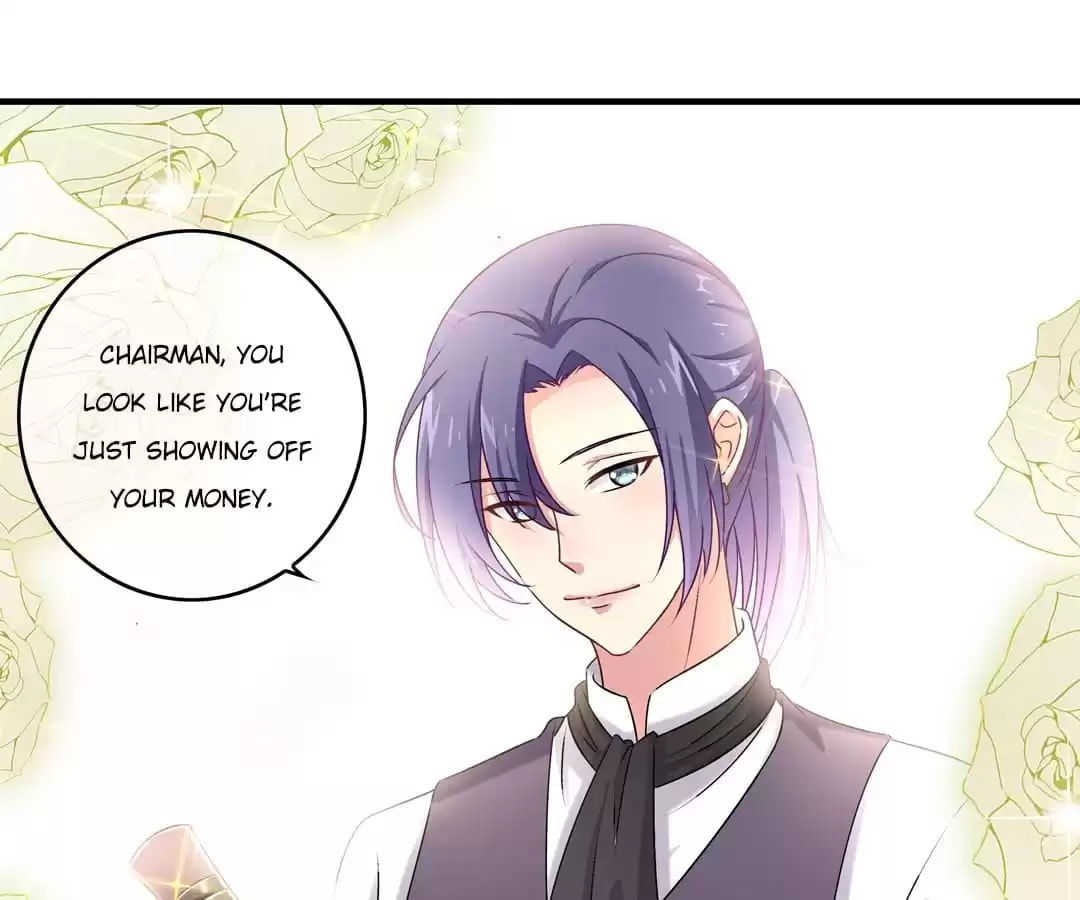 Read Die or Like Me chapter 76 image 5 on Lezhin
