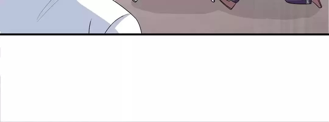 Read Die or Like Me chapter 76 image 51 on Lezhin