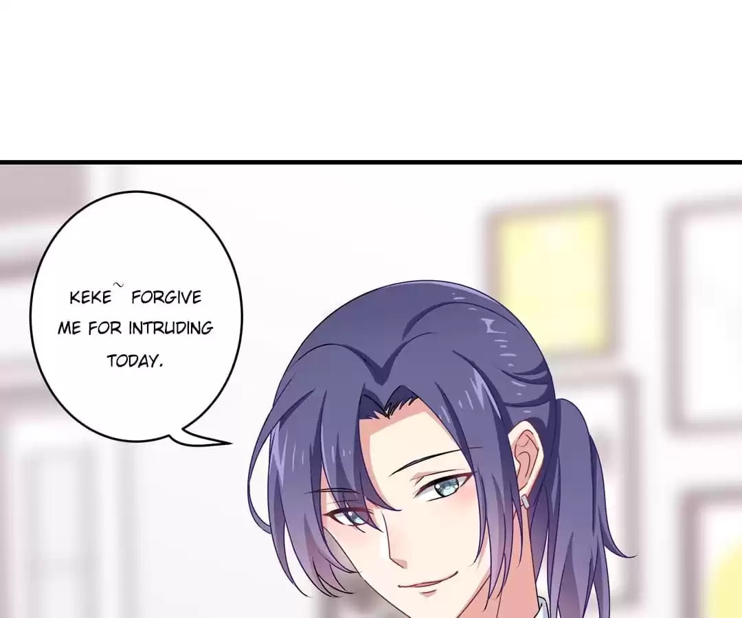 Read Die or Like Me chapter 76 image 52 on Lezhin