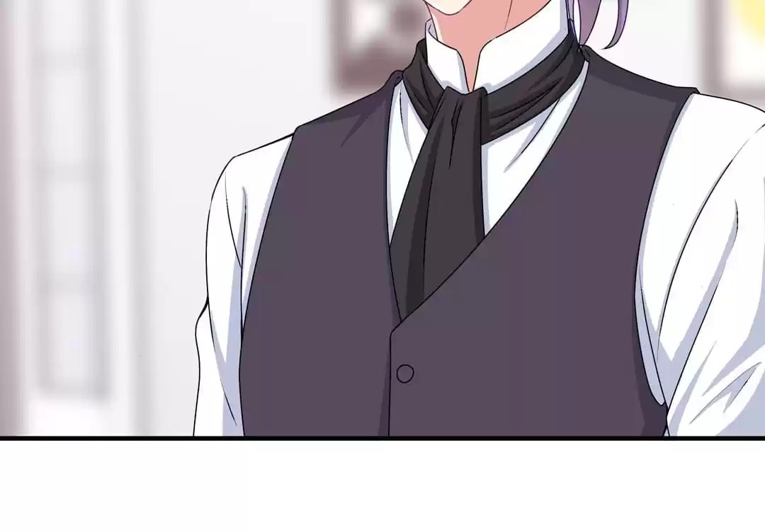 Read Die or Like Me chapter 76 image 53 on Lezhin