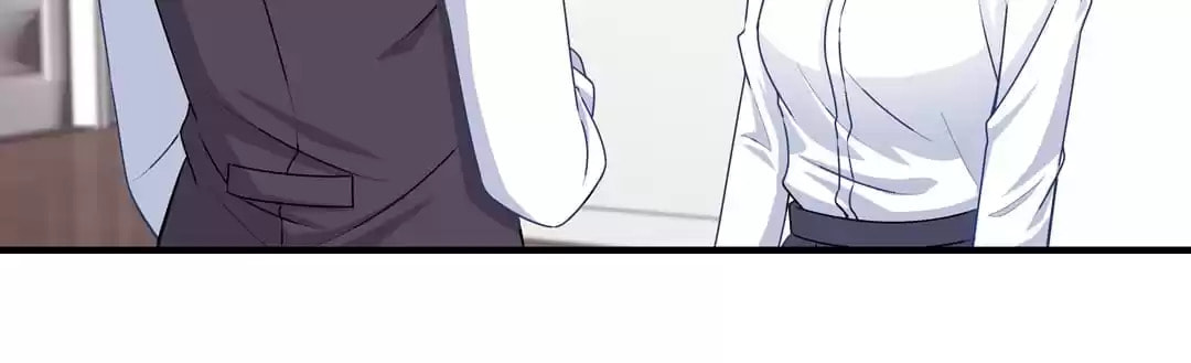 Read Die or Like Me chapter 76 image 55 on Lezhin