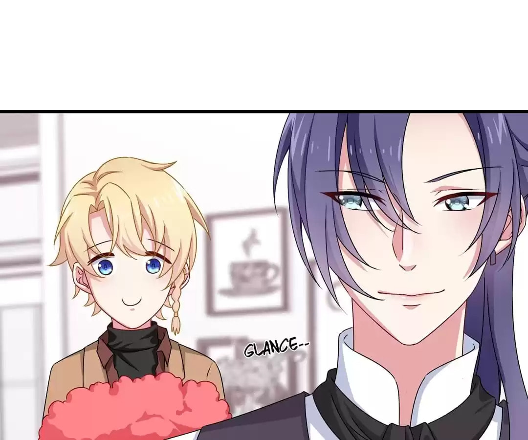 Read Die or Like Me chapter 76 image 56 on Lezhin