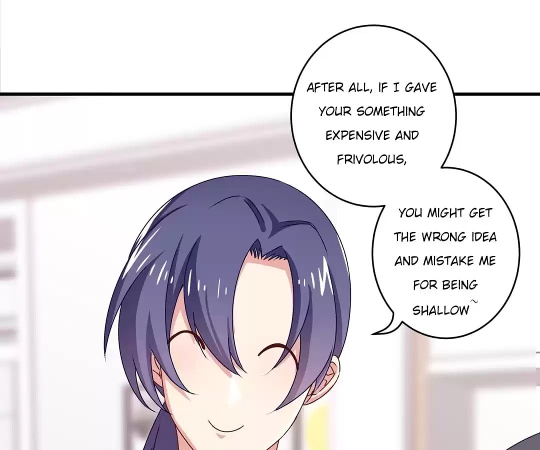 Read Die or Like Me chapter 76 image 58 on Lezhin