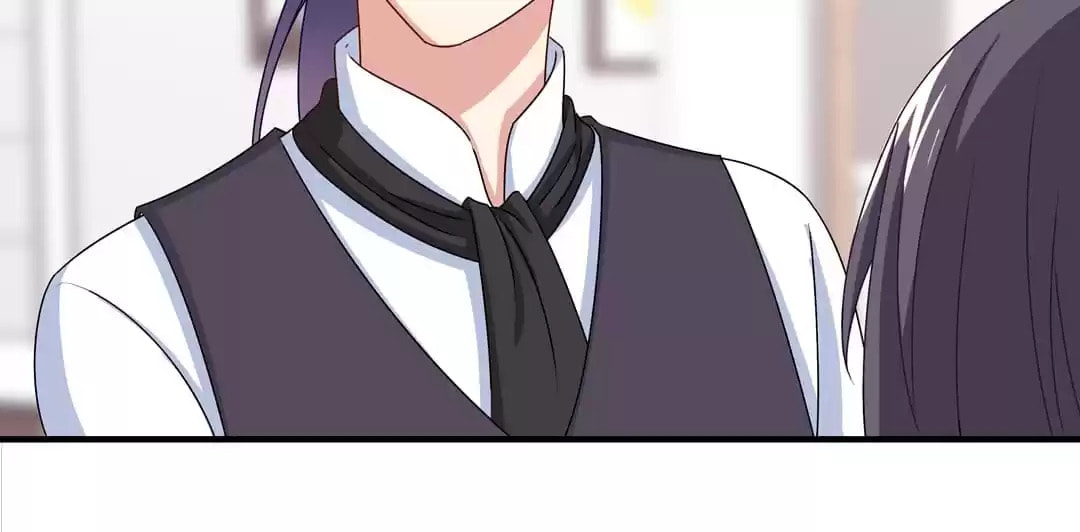Read Die or Like Me chapter 76 image 59 on Lezhin