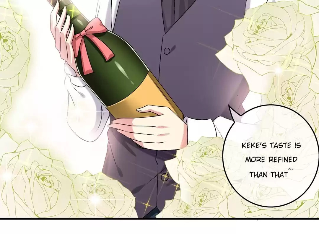 Read Die or Like Me chapter 76 image 6 on Lezhin