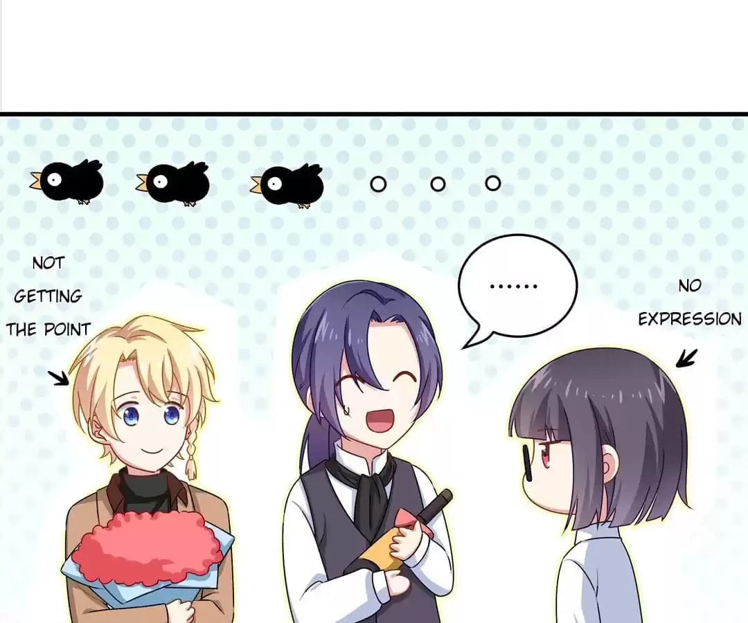 Read Die or Like Me chapter 76 image 60 on Lezhin