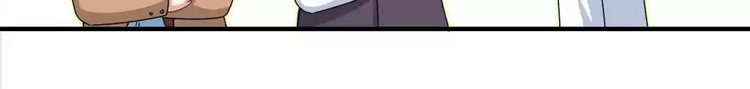 Read Die or Like Me chapter 76 image 61 on Lezhin