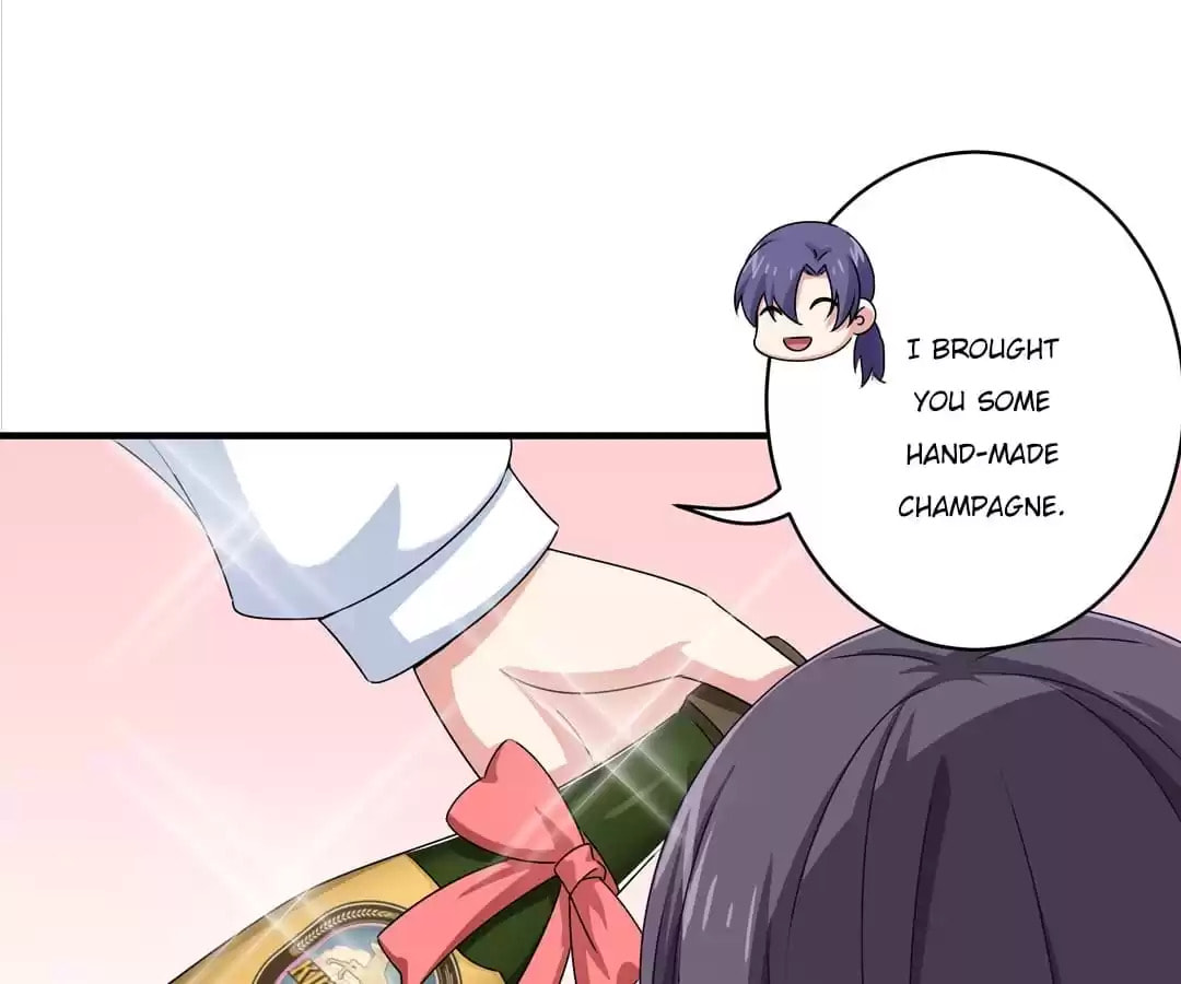 Read Die or Like Me chapter 76 image 62 on Lezhin