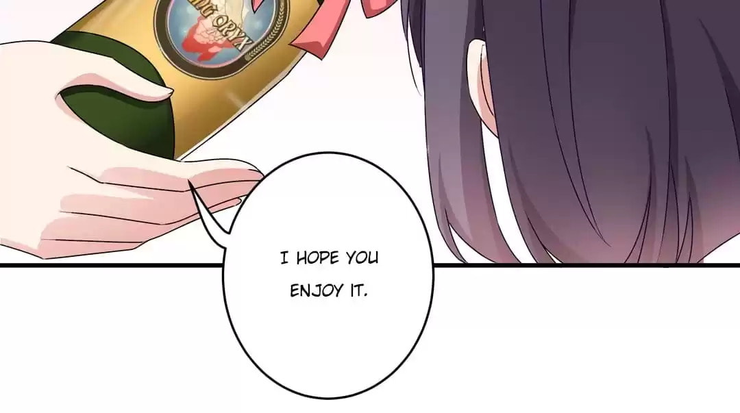 Read Die or Like Me chapter 76 image 63 on Lezhin