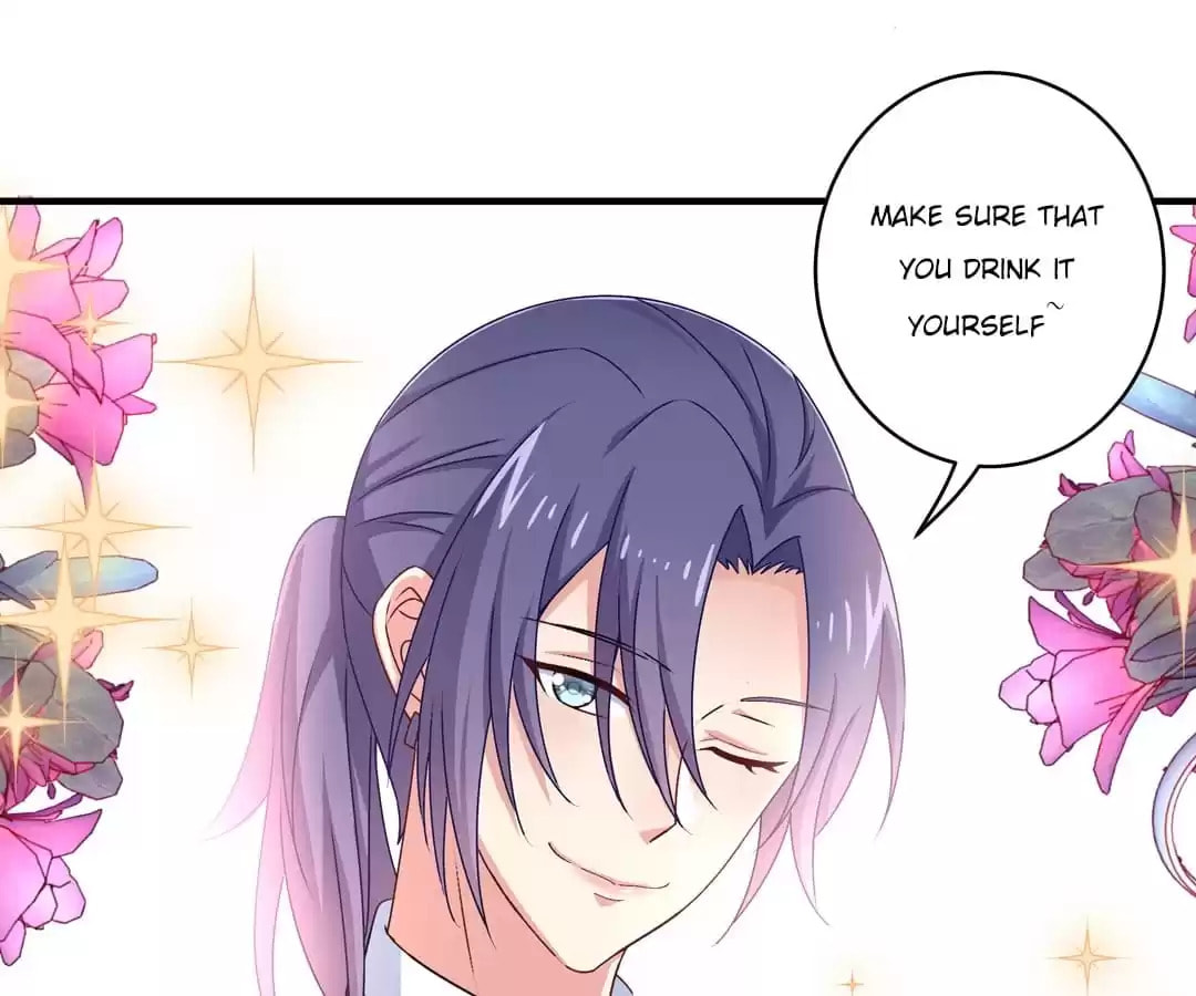 Read Die or Like Me chapter 76 image 64 on Lezhin