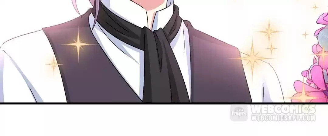 Read Die or Like Me chapter 76 image 65 on Lezhin