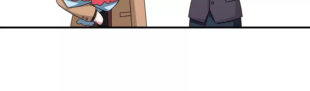 Read Die or Like Me chapter 76 image 8 on Lezhin