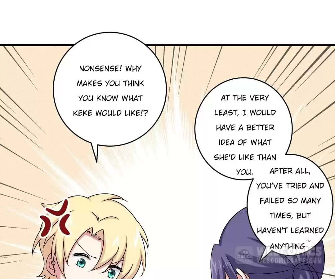 Read Die or Like Me chapter 76 image 9 on Lezhin