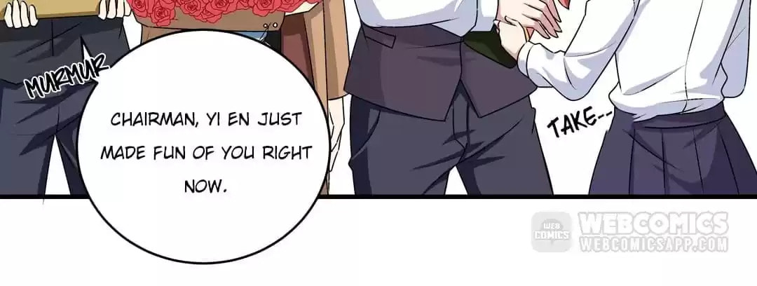 Read Die or Like Me chapter 77 image 1 on Lezhin