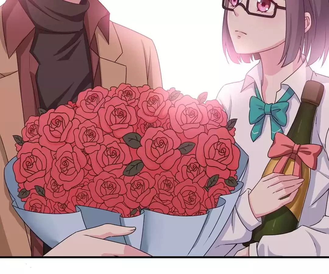Read Die or Like Me chapter 77 image 10 on Lezhin