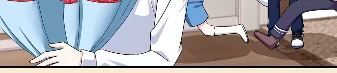 Read Die or Like Me chapter 77 image 13 on Lezhin