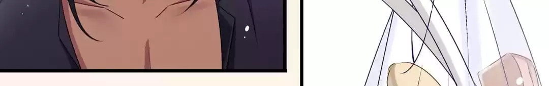 Read Die or Like Me chapter 77 image 15 on Lezhin