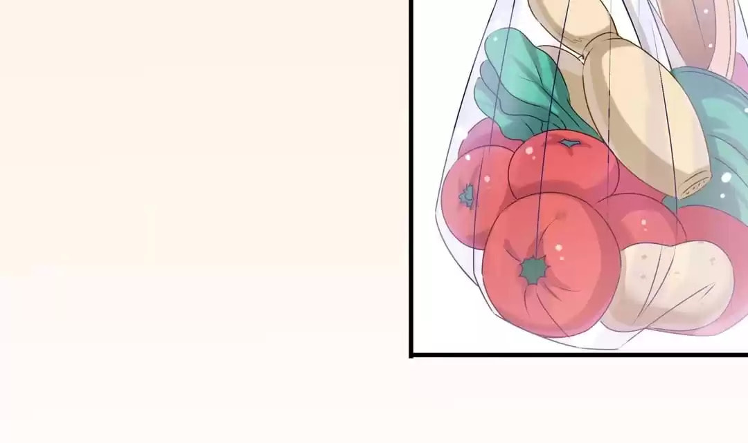 Read Die or Like Me chapter 77 image 16 on Lezhin