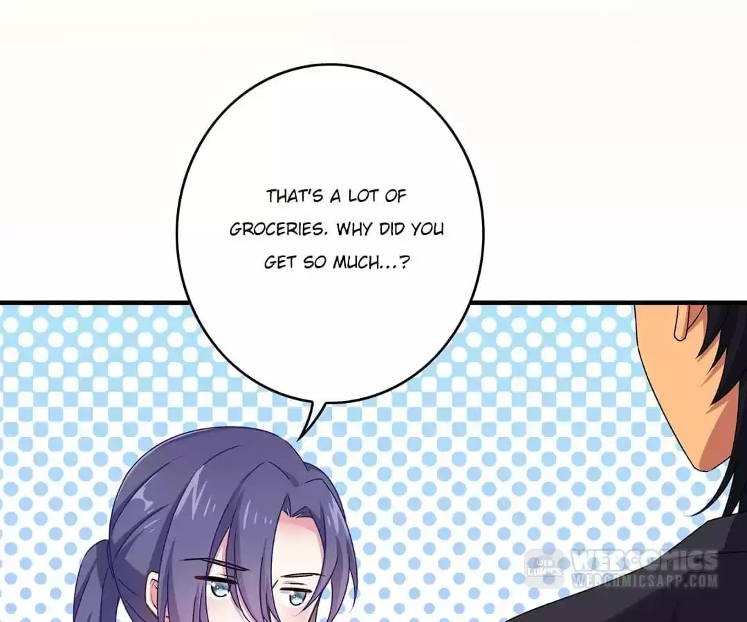 Read Die or Like Me chapter 77 image 17 on Lezhin