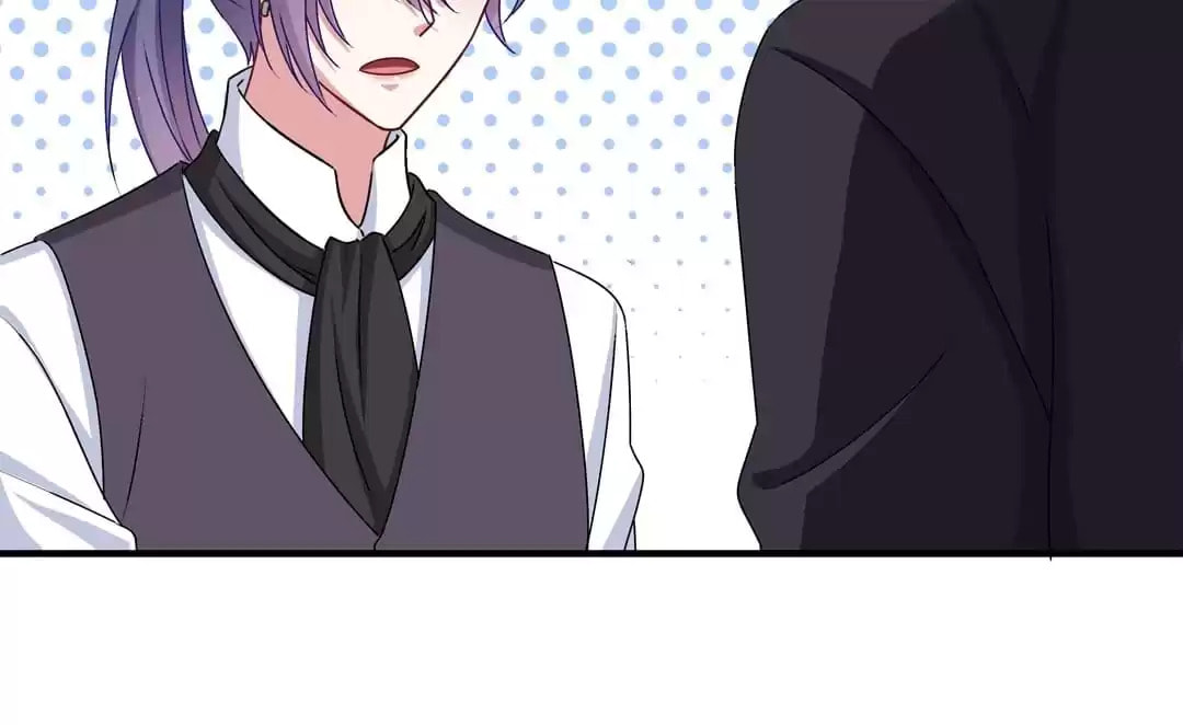 Read Die or Like Me chapter 77 image 18 on Lezhin