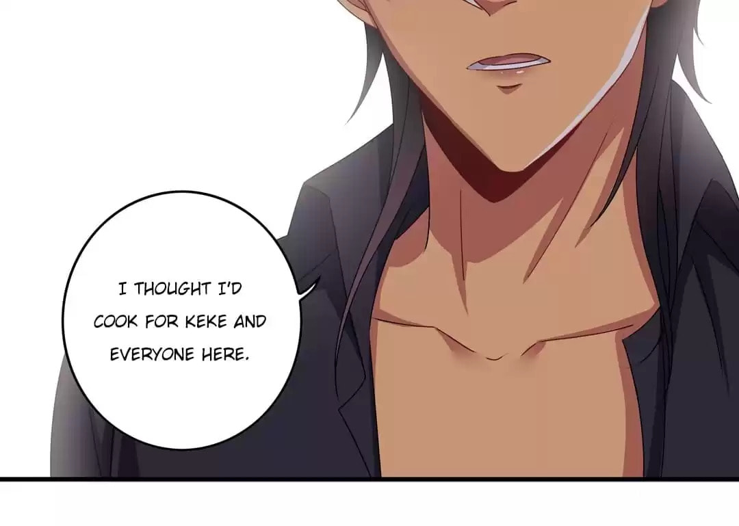 Read Die or Like Me chapter 77 image 20 on Lezhin