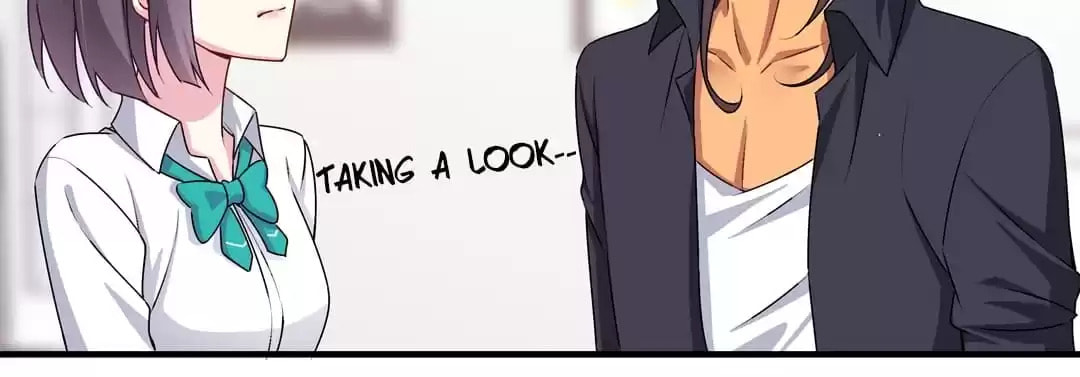 Read Die or Like Me chapter 77 image 22 on Lezhin