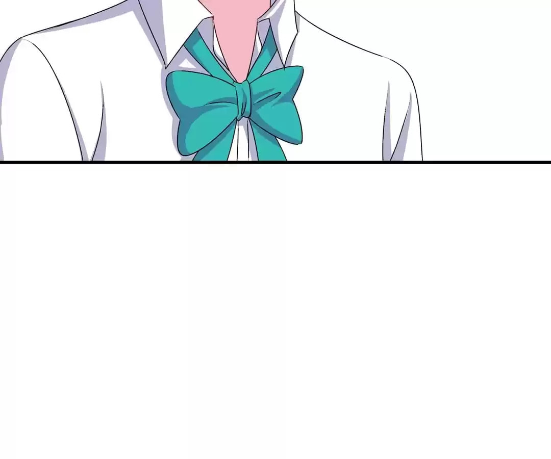 Read Die or Like Me chapter 77 image 24 on Lezhin
