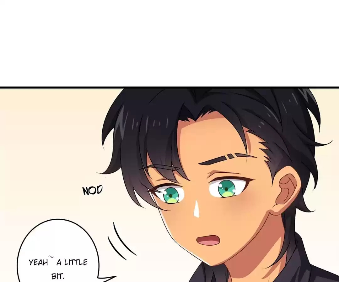 Read Die or Like Me chapter 77 image 26 on Lezhin