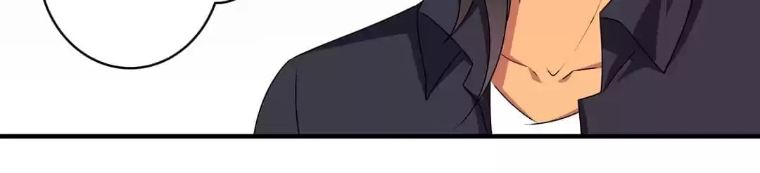 Read Die or Like Me chapter 77 image 27 on Lezhin
