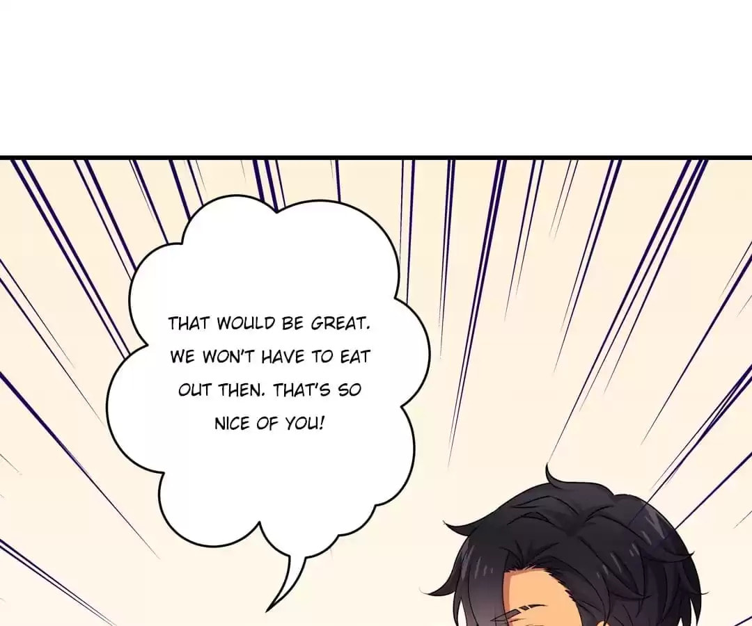 Read Die or Like Me chapter 77 image 28 on Lezhin