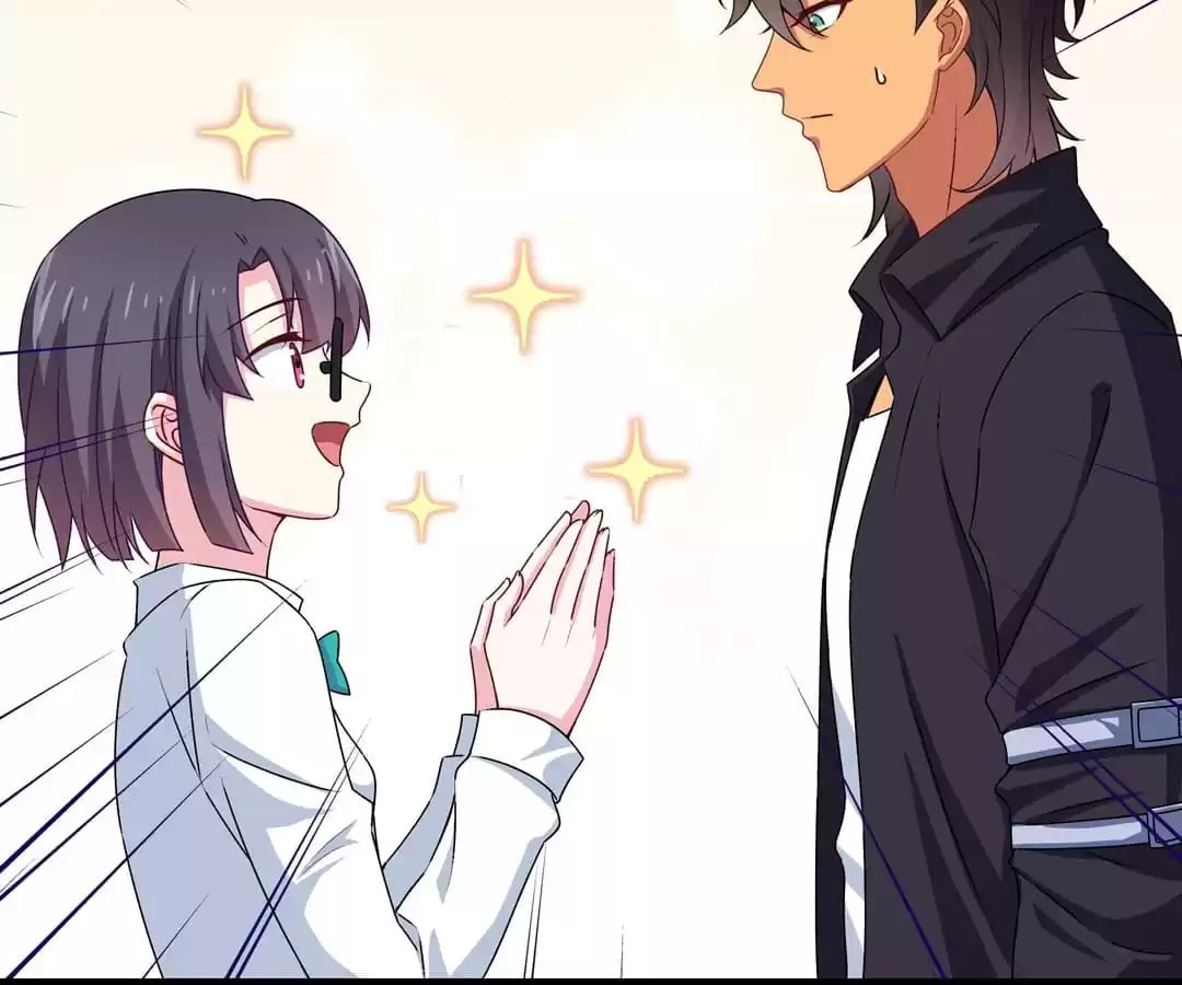 Read Die or Like Me chapter 77 image 29 on Lezhin