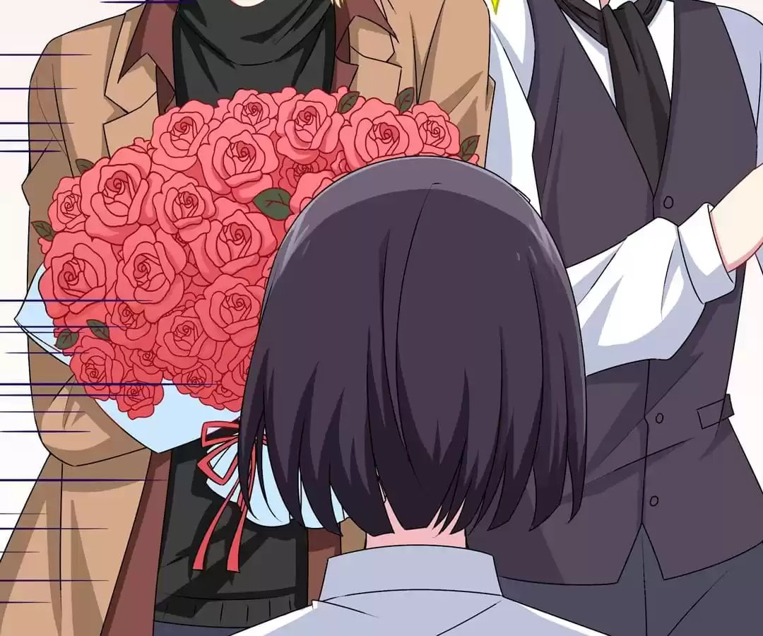 Read Die or Like Me chapter 77 image 3 on Lezhin