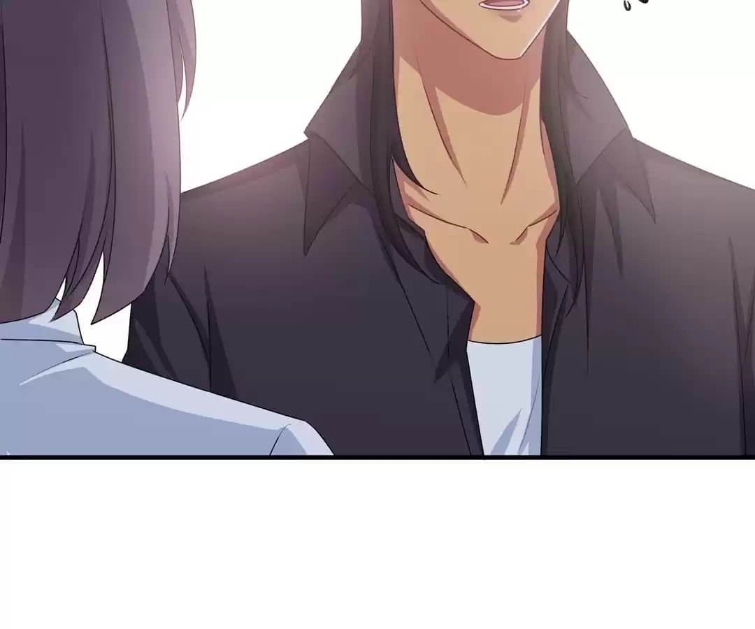 Read Die or Like Me chapter 77 image 32 on Lezhin