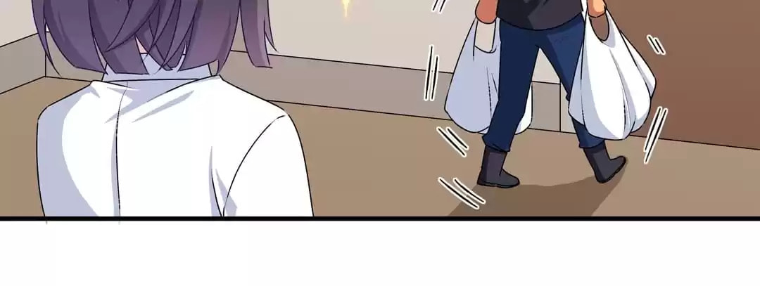 Read Die or Like Me chapter 77 image 35 on Lezhin