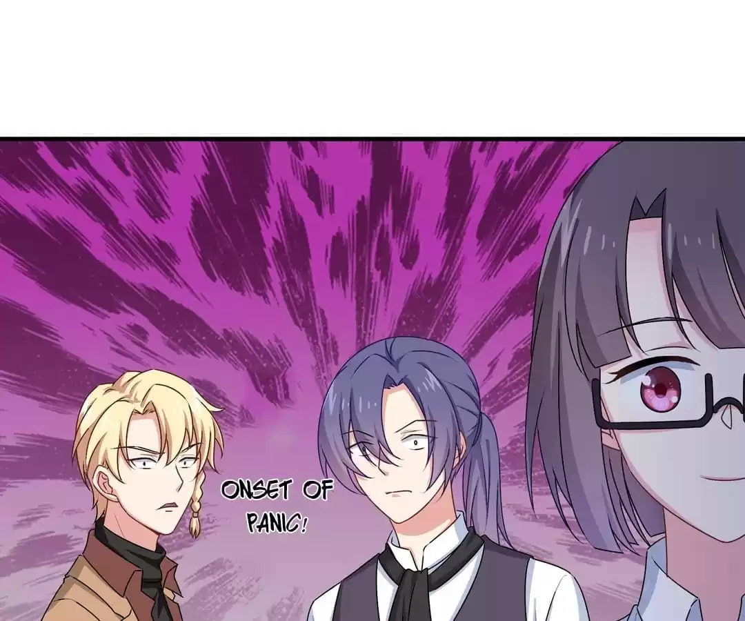 Read Die or Like Me chapter 77 image 36 on Lezhin