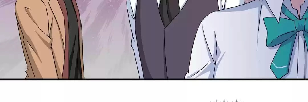Read Die or Like Me chapter 77 image 37 on Lezhin