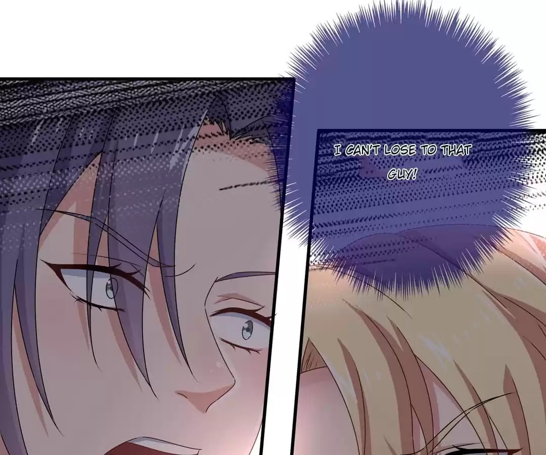 Read Die or Like Me chapter 77 image 38 on Lezhin