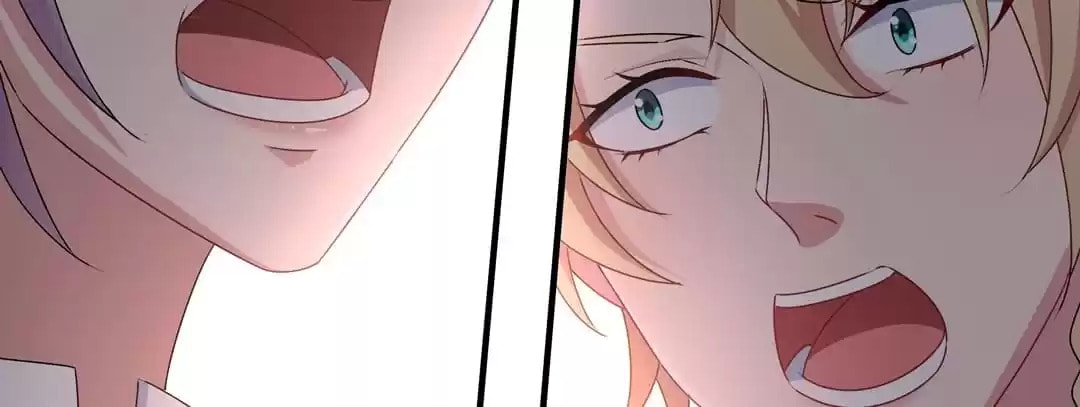 Read Die or Like Me chapter 77 image 39 on Lezhin