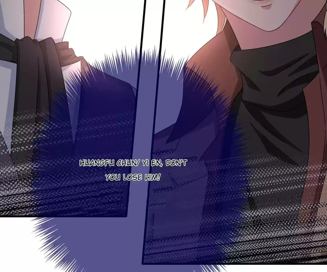 Read Die or Like Me chapter 77 image 40 on Lezhin