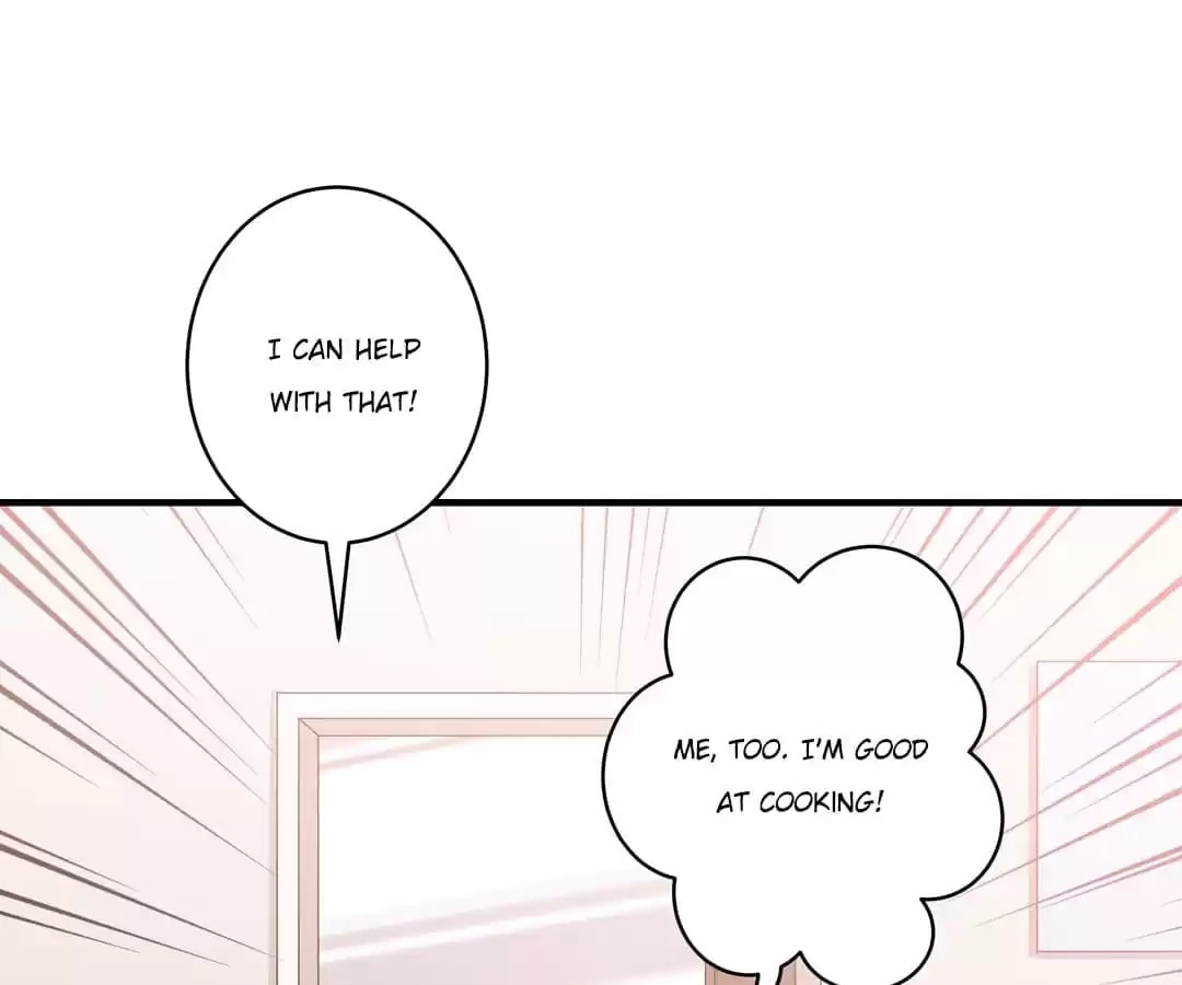 Read Die or Like Me chapter 77 image 42 on Lezhin