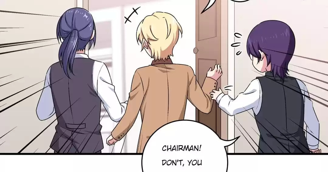 Read Die or Like Me chapter 77 image 43 on Lezhin