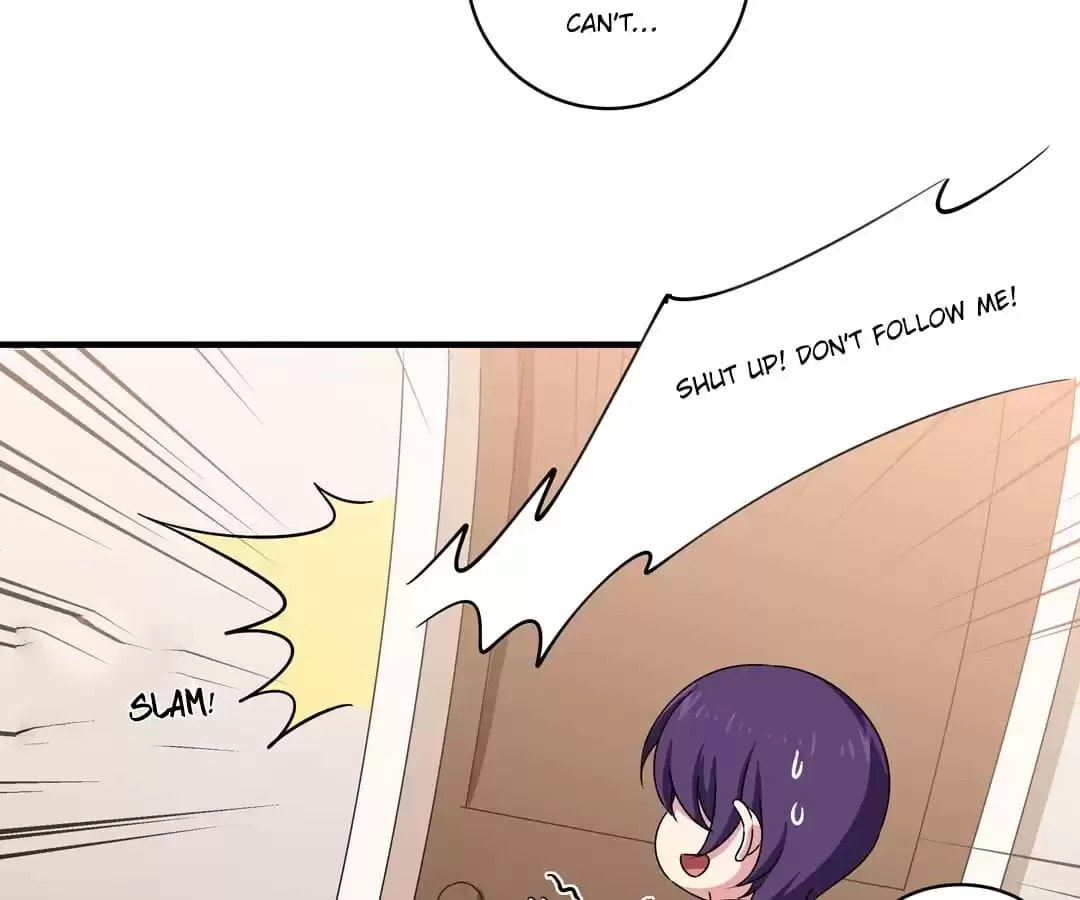 Read Die or Like Me chapter 77 image 44 on Lezhin