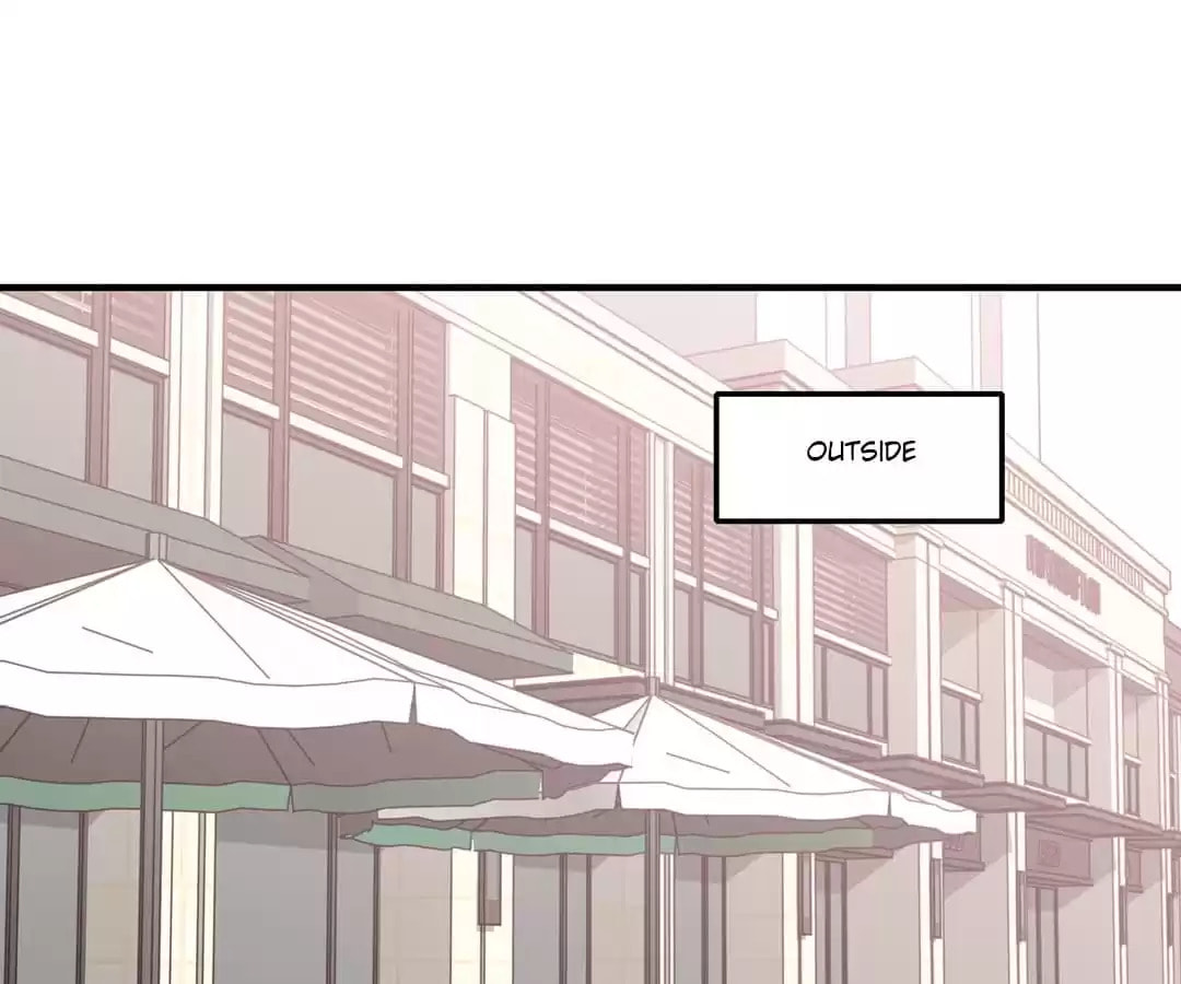 Read Die or Like Me chapter 77 image 47 on Lezhin